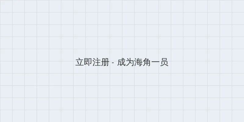 ZOOM动物 用户注册入口